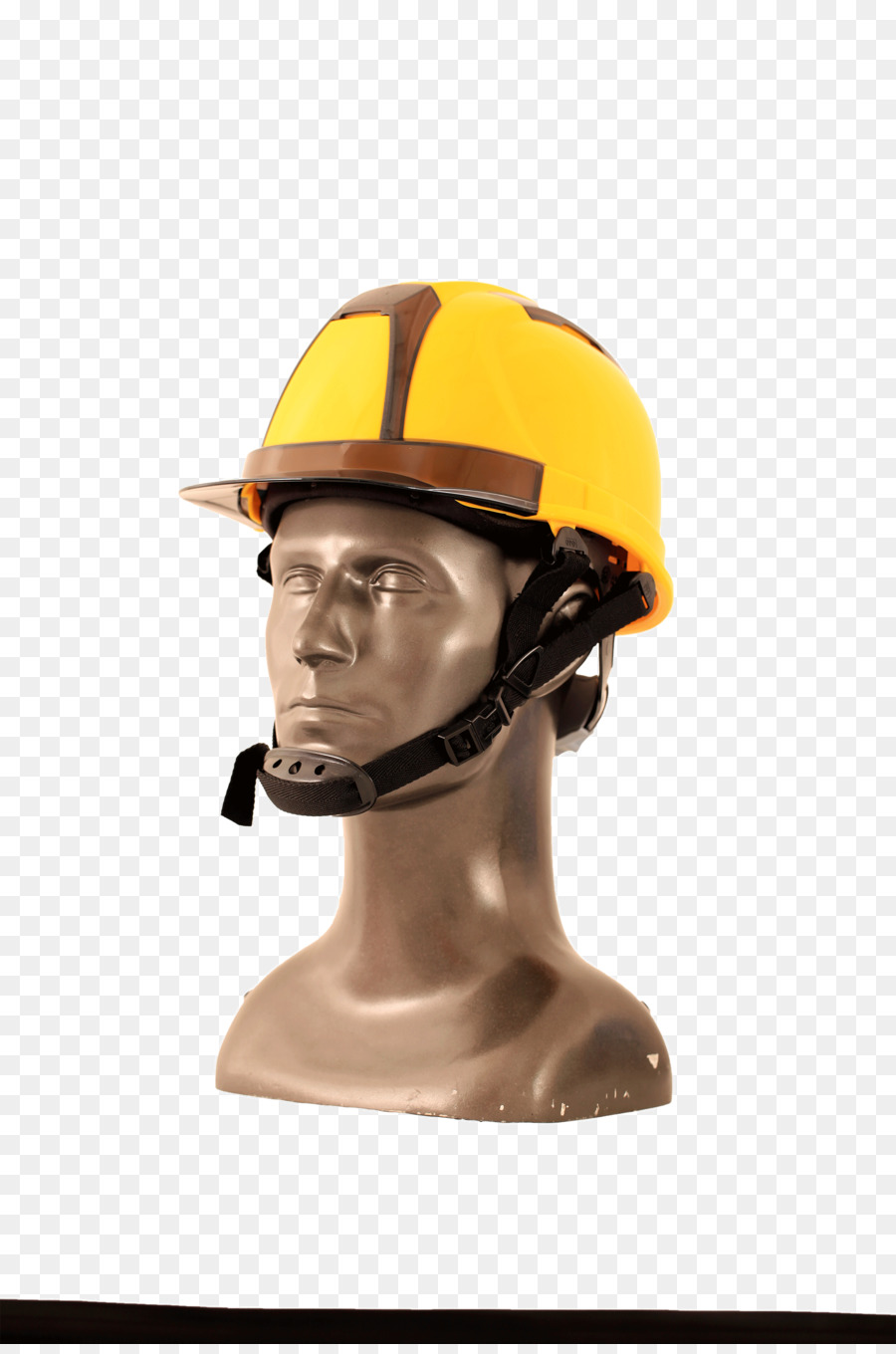 Equestre Capacetes，Capacete PNG