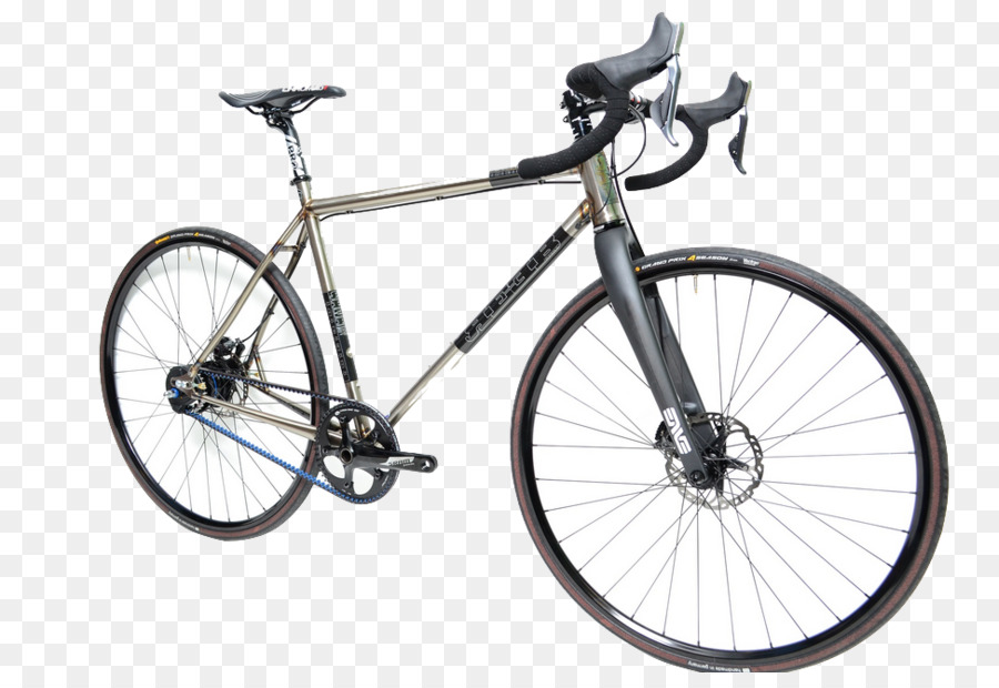 Bicicleta Preta，Bicicleta PNG