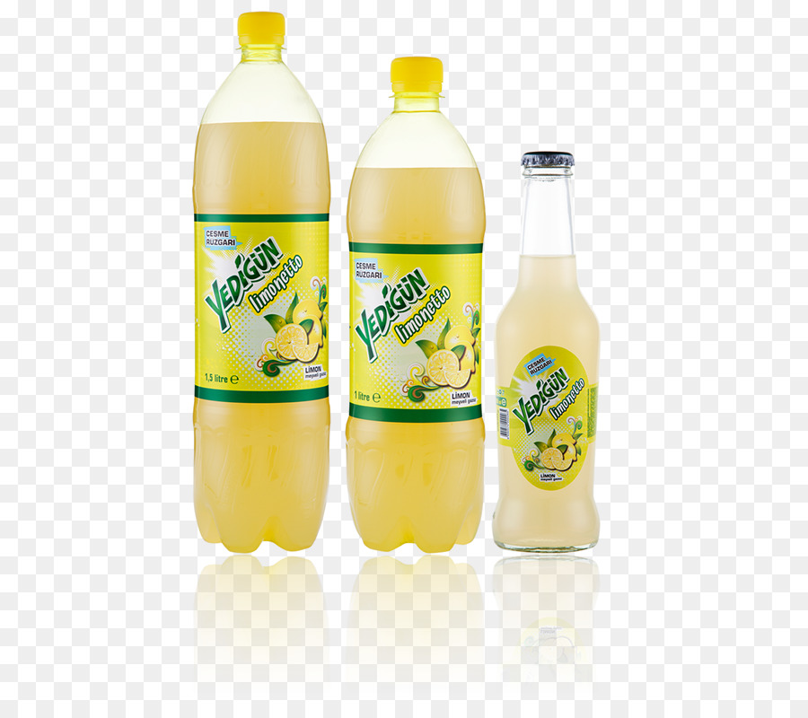 Lemonlime Bebida，A Pepsi PNG