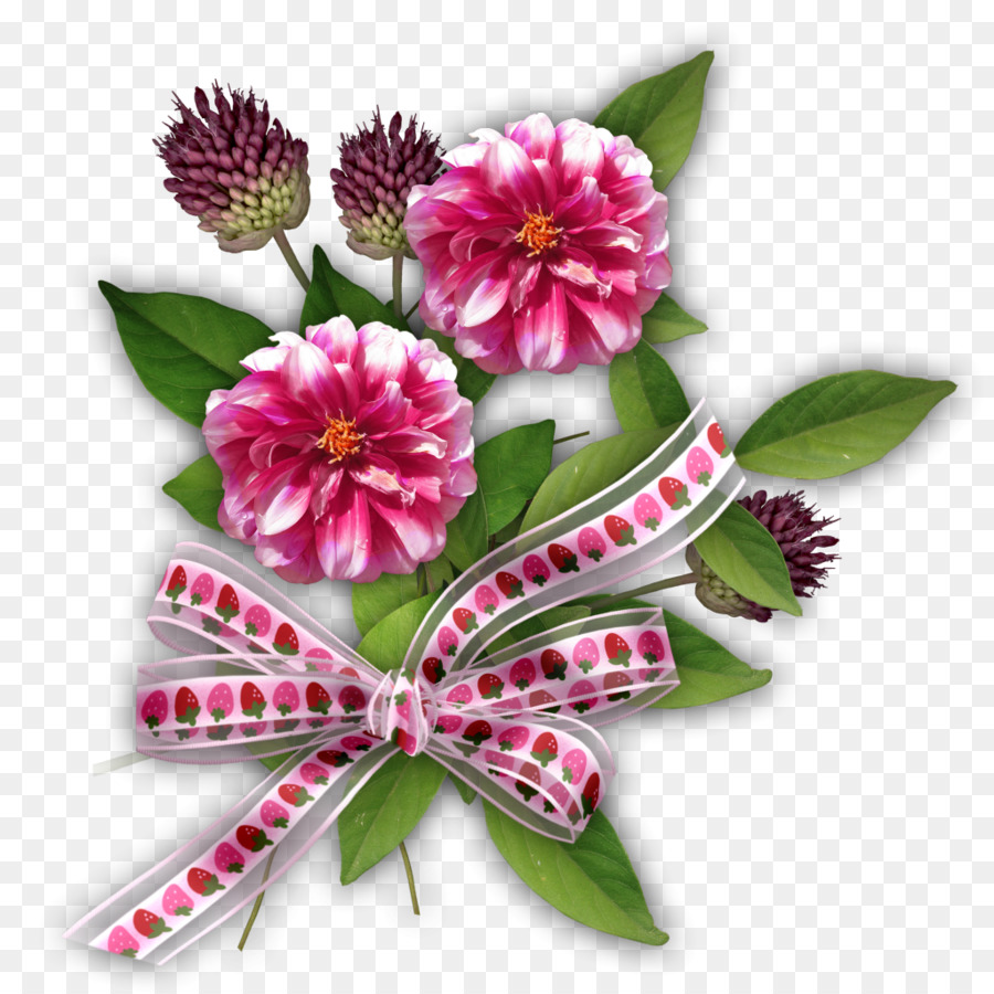 Flor，Perfume Floral PNG