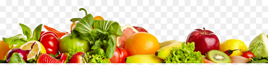 Frutas，Vegetais PNG