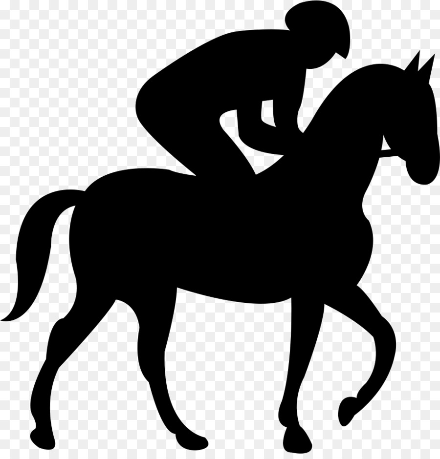 Cavalo，ícones Do Computador PNG