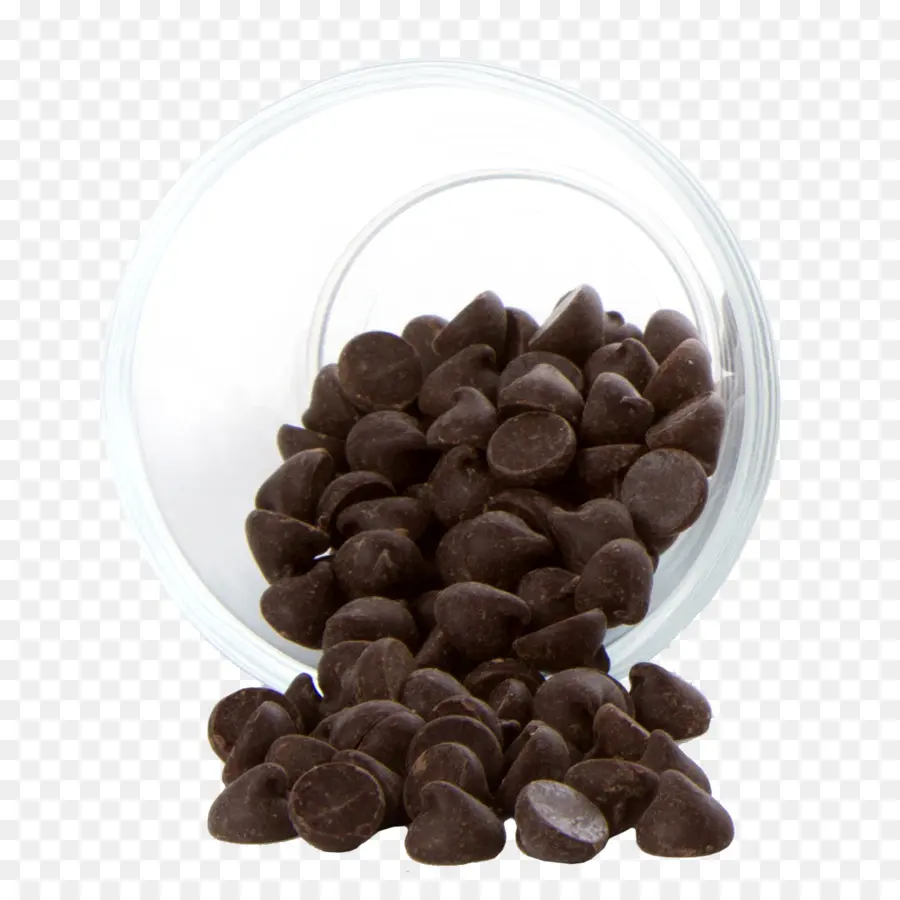 Caramelo，Chocolatecoated De Amendoim PNG