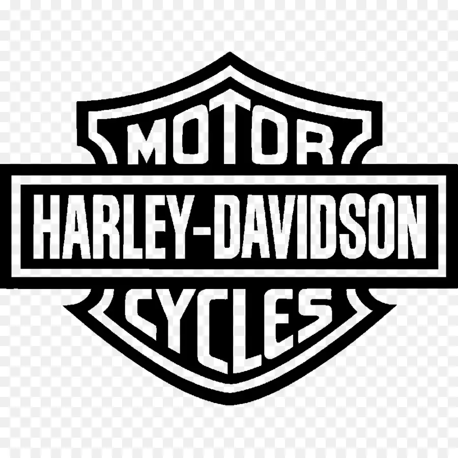 Harleydavidson，Logo PNG