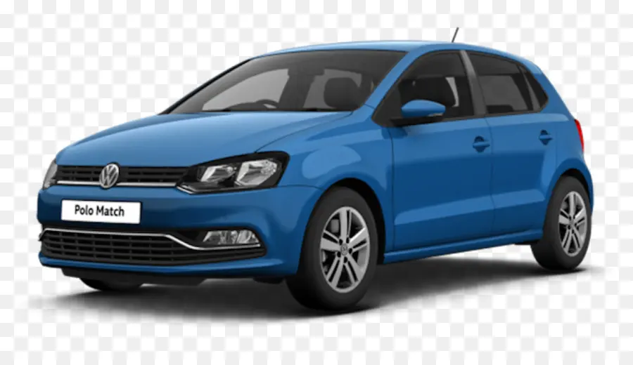 Carro Azul，Automóvel PNG