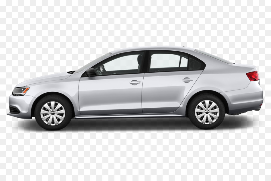 Carro Branco，Automóvel PNG