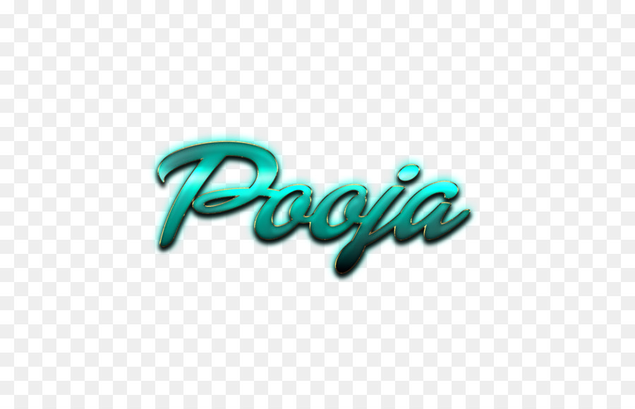 Logo，Tipografia PNG