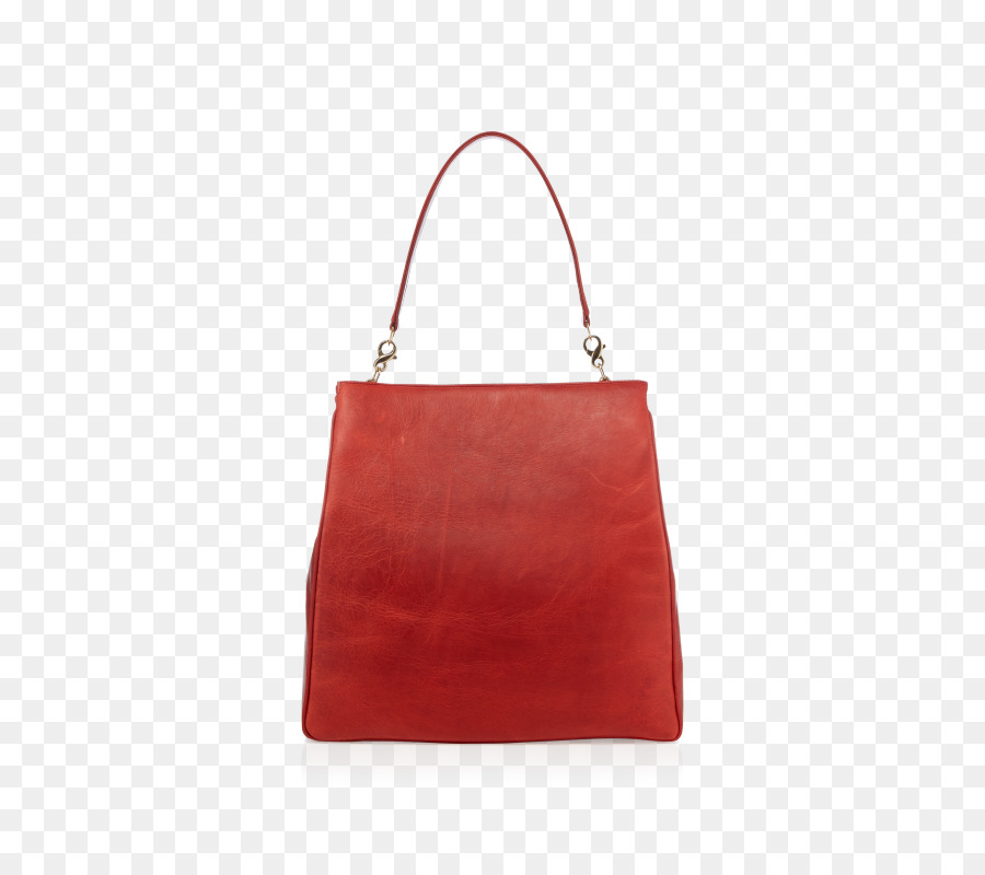 Saco De Tote，Hobo Bag PNG