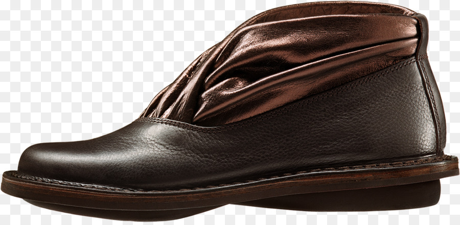 Slipon Sapato，Couro PNG