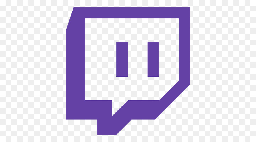 Logotipo Do Twitch，Transmissão PNG