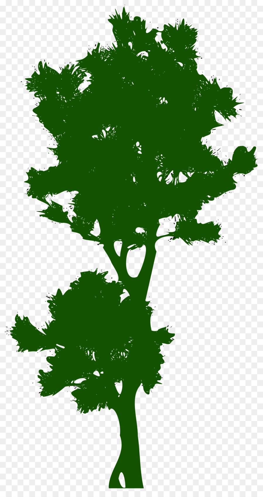 Árvore，Natureza PNG