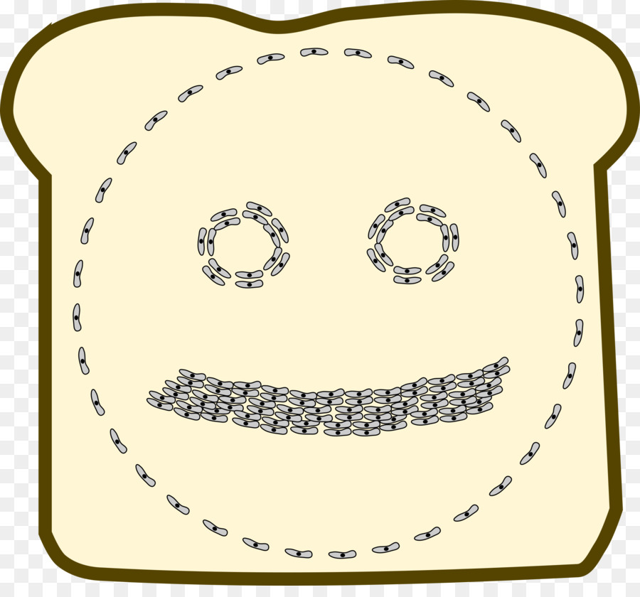 Smiley，ícones Do Computador PNG