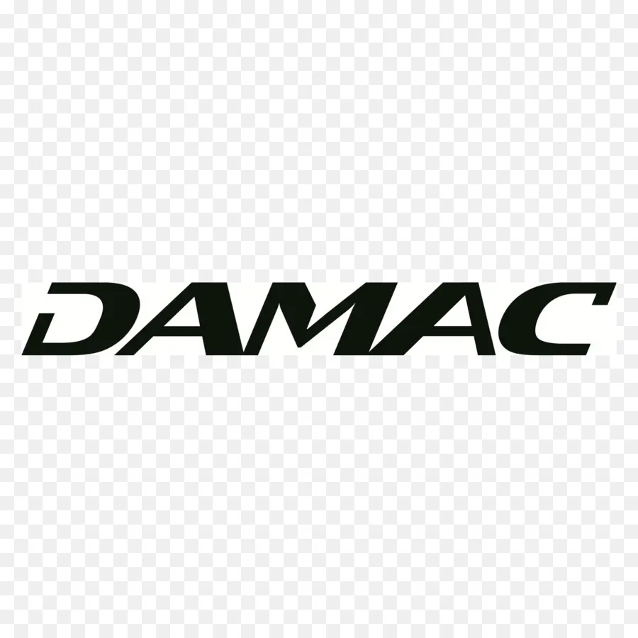 Damac Propriedades，Imóveis PNG