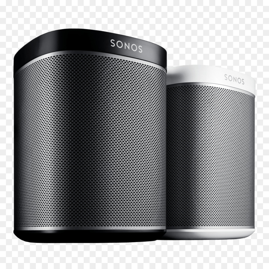 Alto Falantes Sonos，Alto Falantes PNG