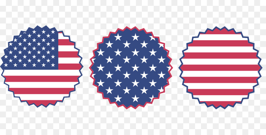 Estados Unidos，Bandeira Dos Estados Unidos PNG