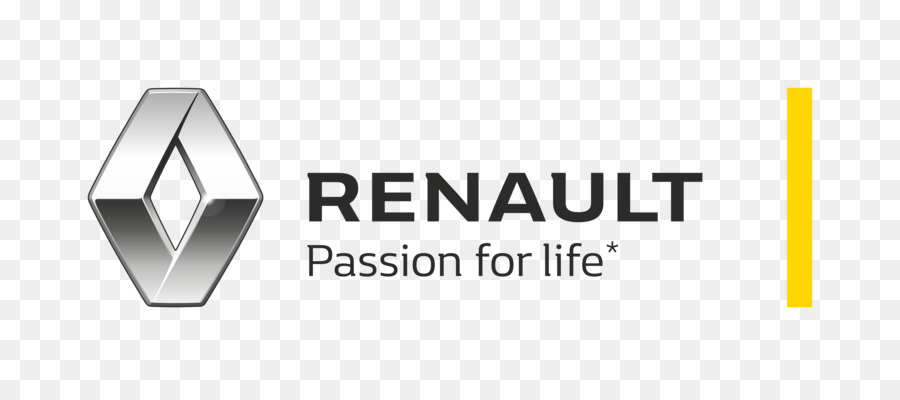 Renault，Carro PNG