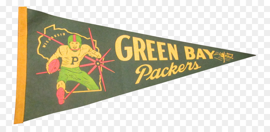 Green Bay Packers，Atlanta Braves PNG
