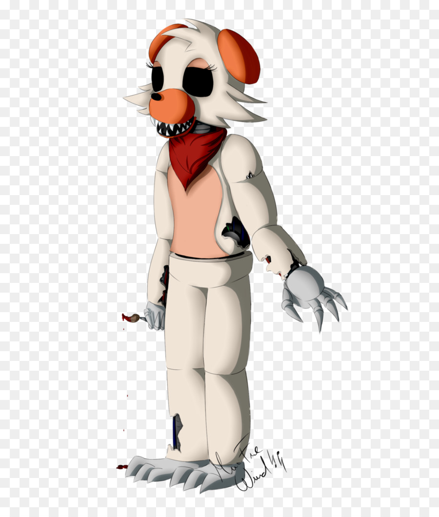 Secou-foxy fundo png & imagem png - Cinco Noites de Freddy 2 Cinco Noites  de Freddy: Irmã Localização FNaF Mundo, Cinco Noites em Freddy 3 Cinco  Noites em Freddy's 4 - outros png transparente grátis