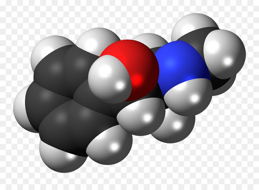 Molécula，Química PNG