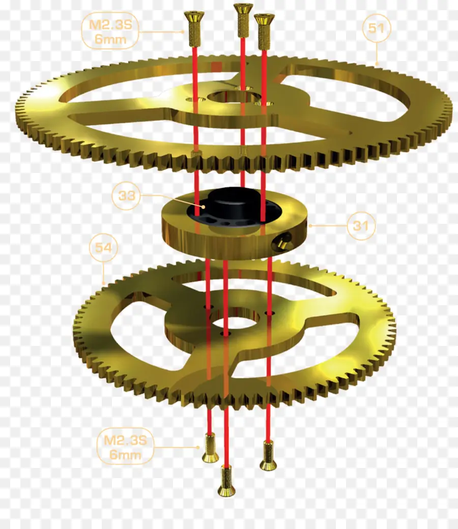 Orrery，Ceres PNG