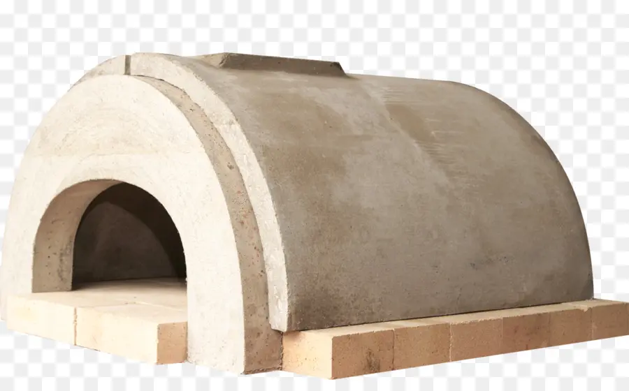 Forno De Pizza，Culinária PNG