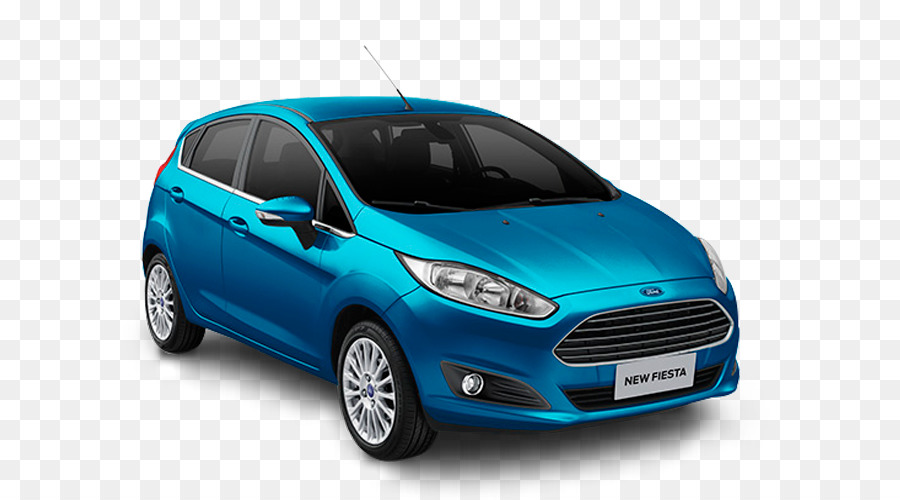 Carro Vermelho，Hatchback PNG