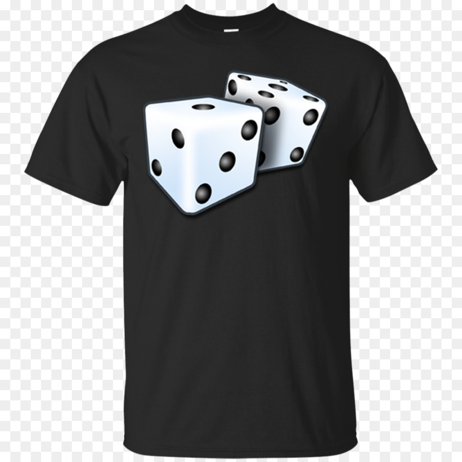 Tshirt，Camisa PNG