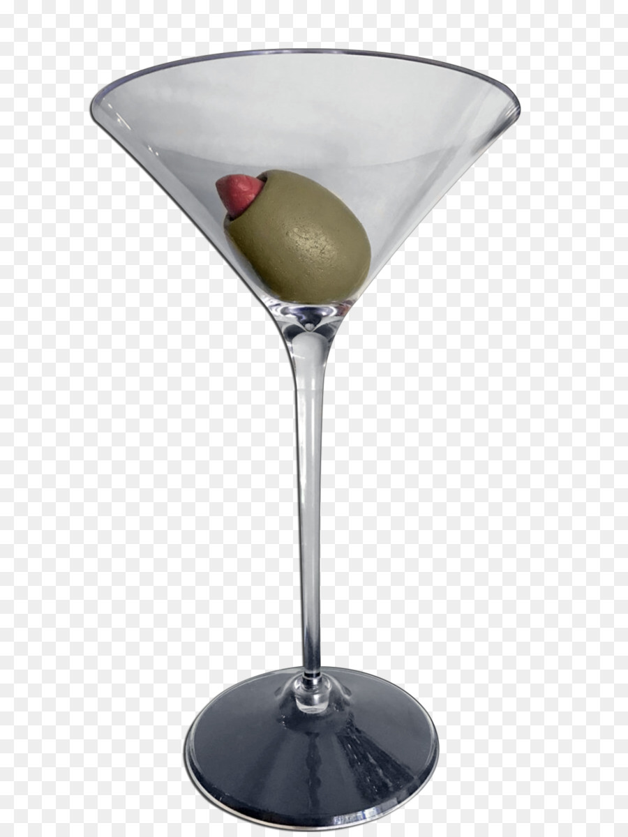 Martini，Copo De Vinho PNG