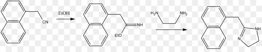 Reação Química，Molécula PNG