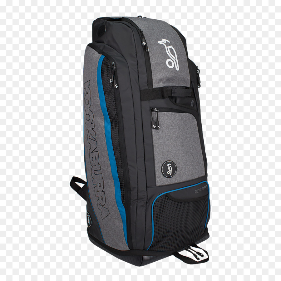 Mochilas，Kookaburra PNG