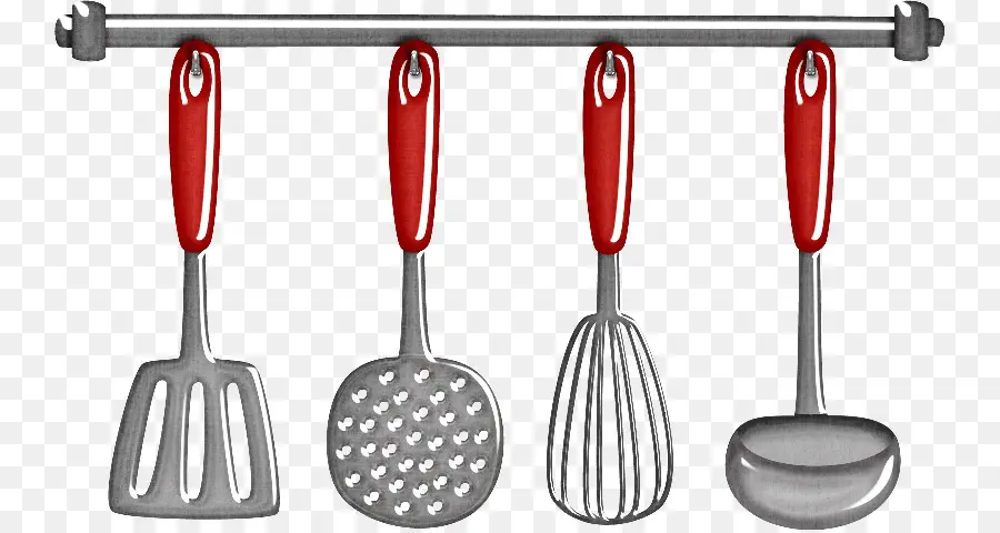 Cozinha，Utensílio Da Cozinha PNG