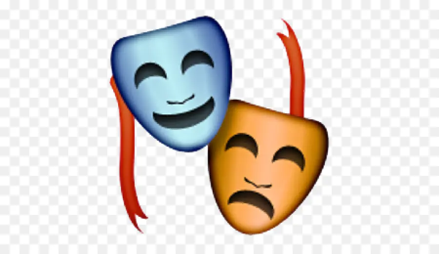 Emoji，Emoji Filme PNG