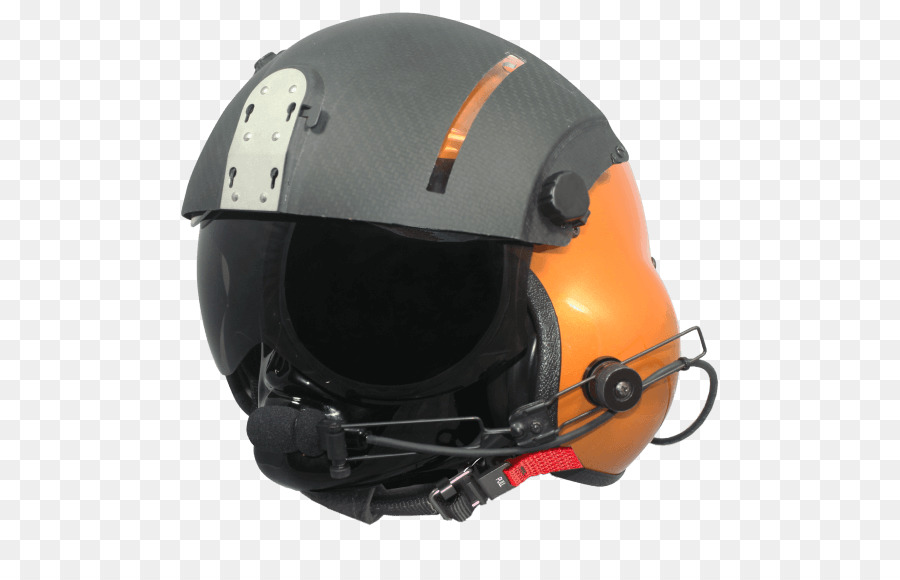 Capacete Laranja E Preto，Segurança PNG