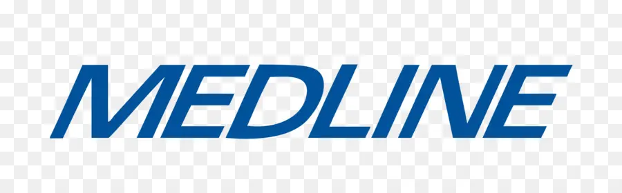 Logotipo Da Medline，Marca PNG