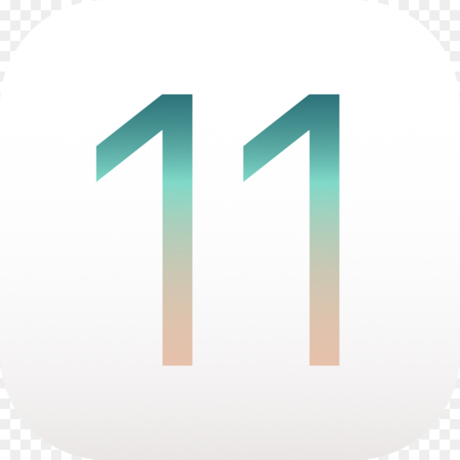 Ios 11，Apple PNG