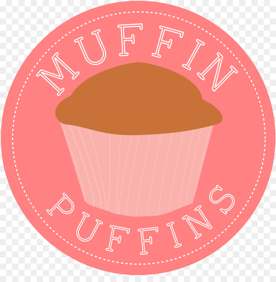 Muffin，Cidra PNG