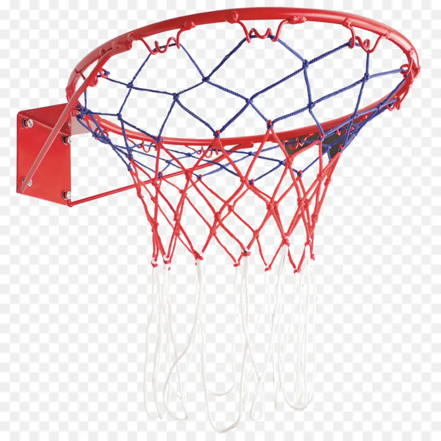 Cesta De Basquete，Basquetebol PNG