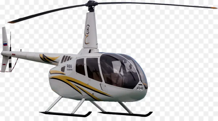 Helicóptero，Rotor PNG