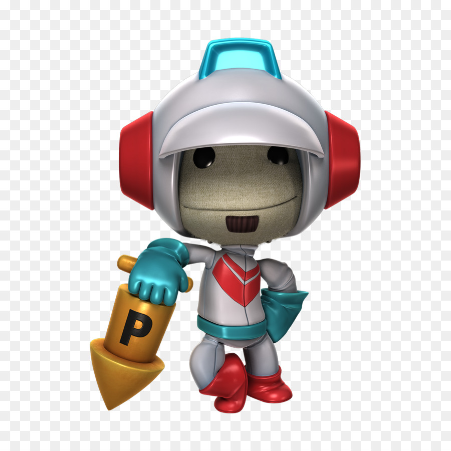 Dig Dug，Dig Dug Ii PNG