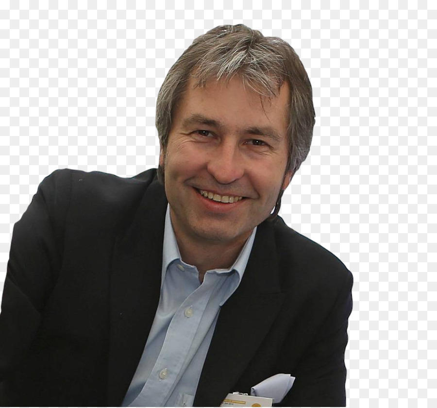 Heinzharald Frentzen，Fórmula Um PNG