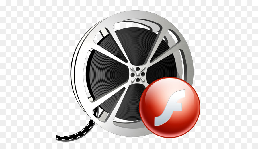 Freemake Video Converter，Total Video Converter PNG