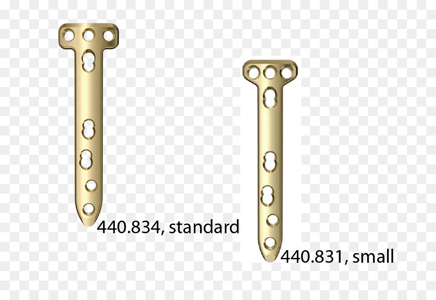 Osteotomia，Tibia PNG