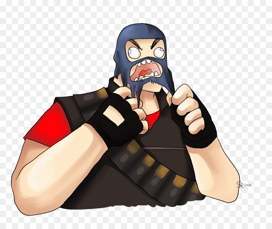 Team Fortress 2，A Valve Corporation PNG