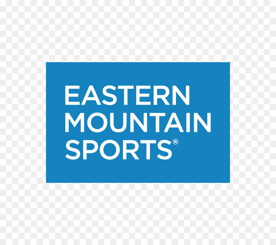 Leste De Desportos De Montanha，Escalada PNG