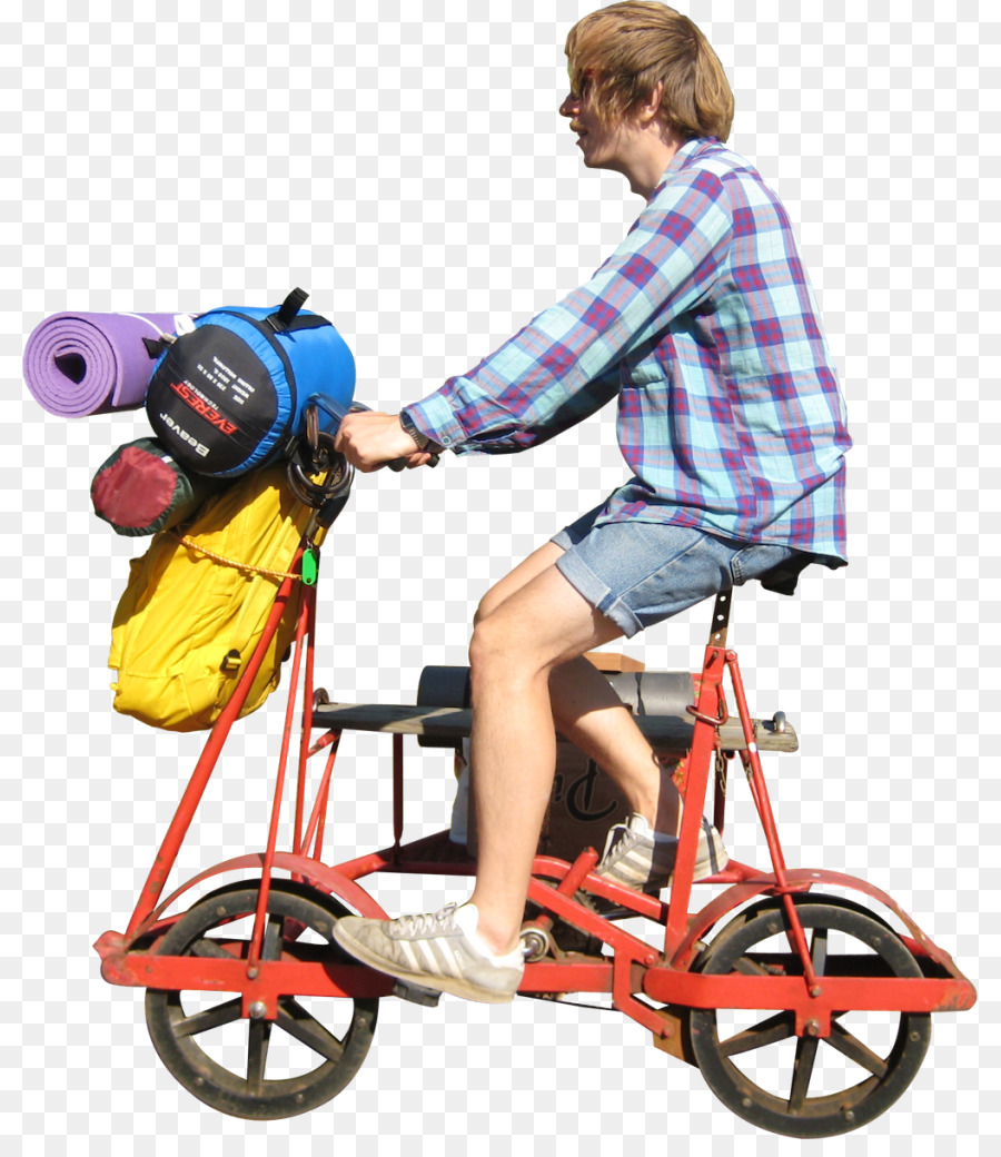 Rodas De Bicicleta，Bicicleta PNG