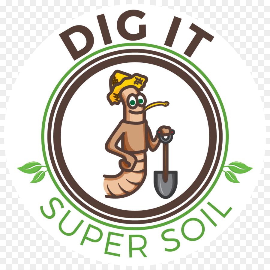 Solo，Dig It Super Solo PNG