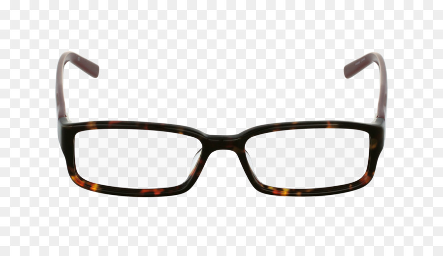 óculos，óptica PNG