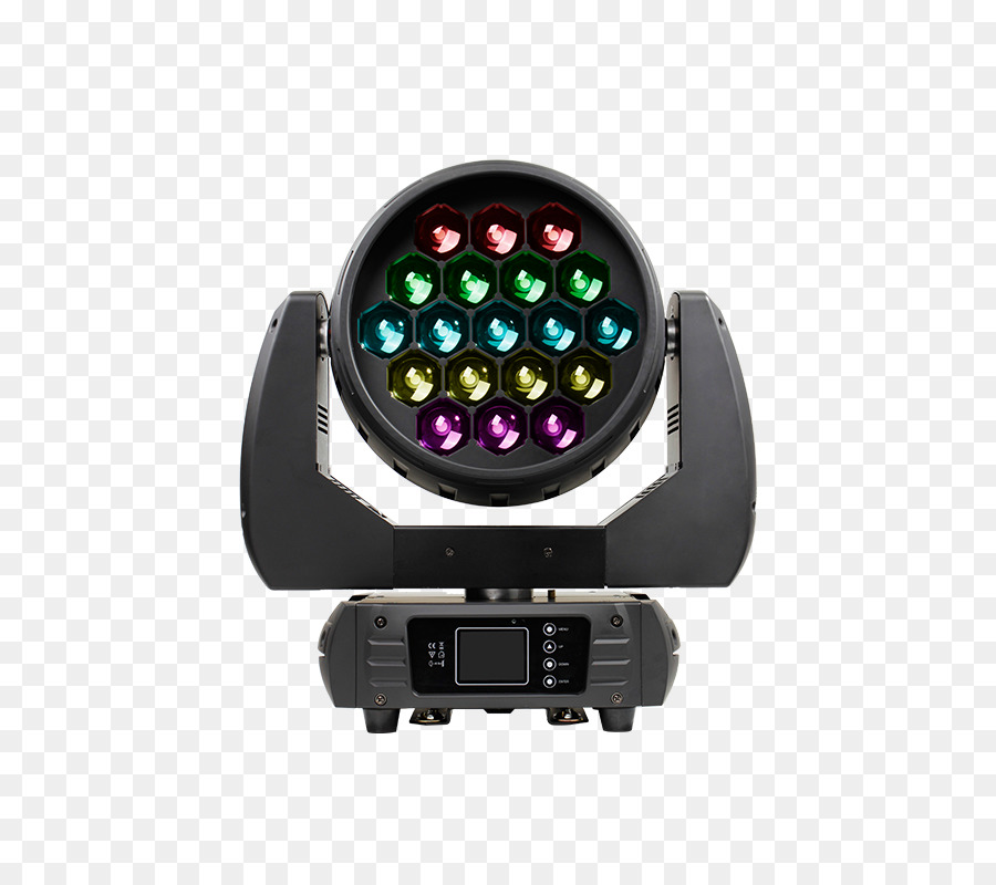 Luz，Lightemitting Diodo PNG