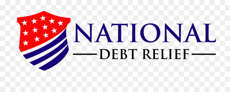 De Regularização Da Dívida，Consolidação Da Dívida PNG