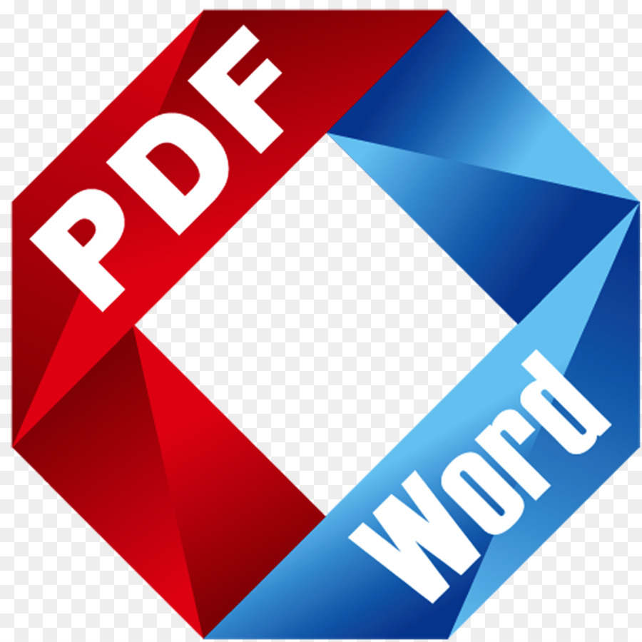 O Microsoft Word，Pdf PNG